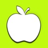 GreenBites - Smart Food Search - iPadアプリ