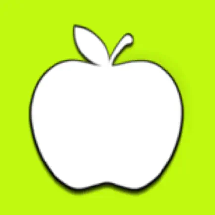 GreenBites - Smart Food Search Читы