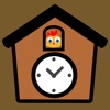 Time Announcer Pro - iPhoneアプリ