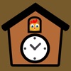 Time Announcer Pro icon