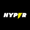 Hyper Casino - Online Casino