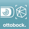 Custom4U Ottobock icon