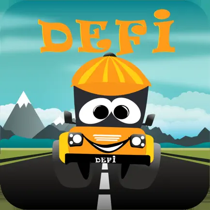 DefiAdventure Читы