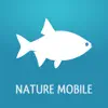 Fishes PRO - Field Guide App Feedback