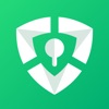 Icon VPN - Super Secure Fast Proxy