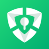 VPN - Super Secure Fast Proxy - Secure VPN