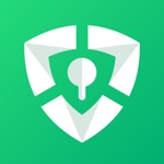 VPN - Secure Fast VPN Proxy