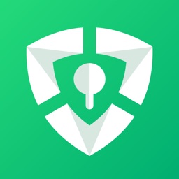 VPN - Proxy super sécurisé