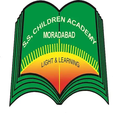 S.S. Children Academy Читы