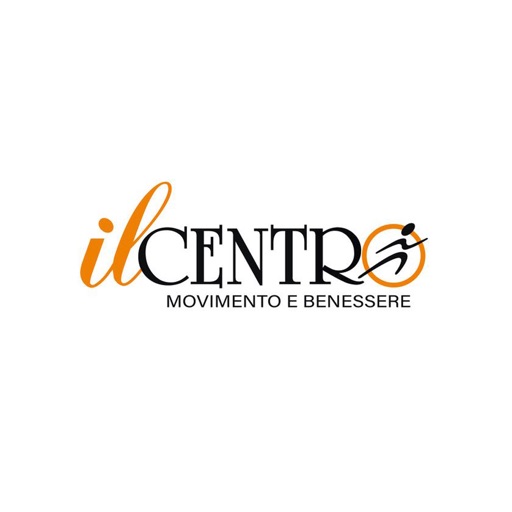 Il Centro Darfo