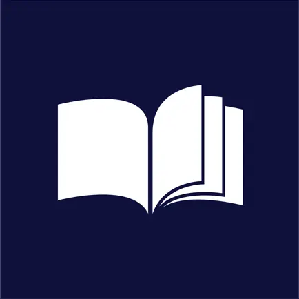 Wake County Public Libraries Читы