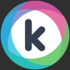 KinderLink CheckIn icon