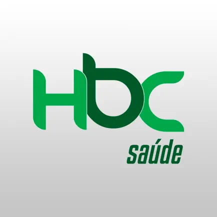 HBC Saúde Cheats