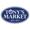 Tony's Market - MV icon