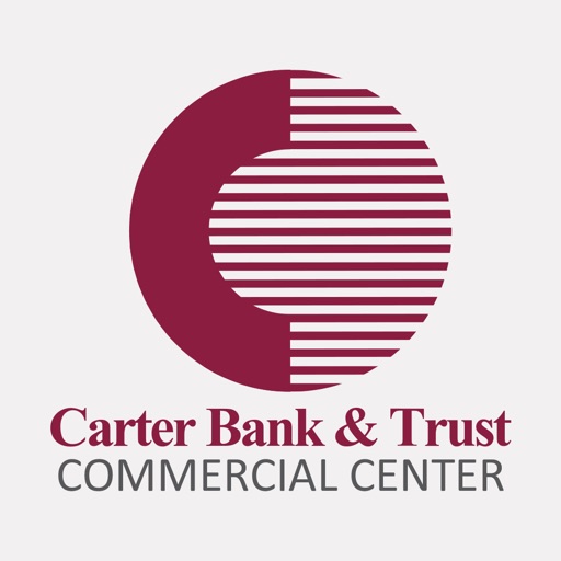 Carter Bank & Trust Commercial