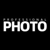 Professional Photo Magazine icon