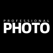 Professional Photo Magazine