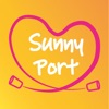 Sunny Port