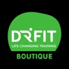 DRFit Boutique