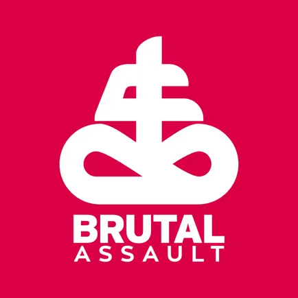 Brutal Assault 2023 Cheats