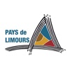 Pays de Limours icon