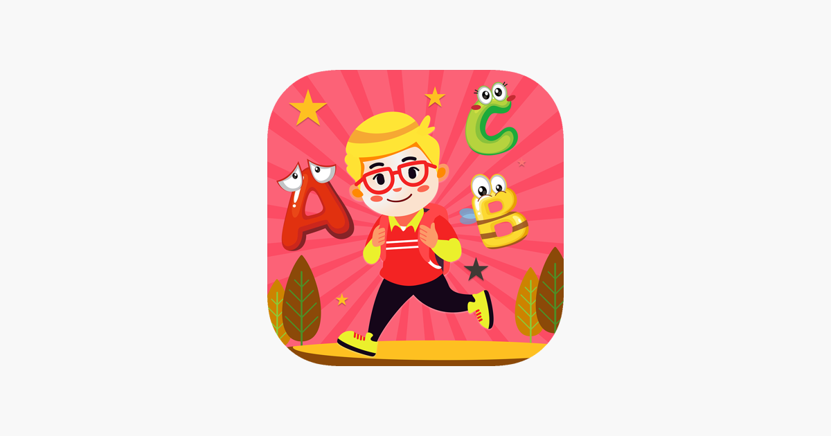 Kids Preschool Online Learning on the App Store
