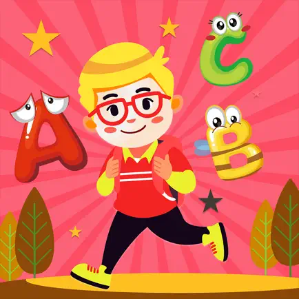 Kids Preschool Online Learning Читы