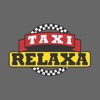 Taxi Relaxa Mures icon