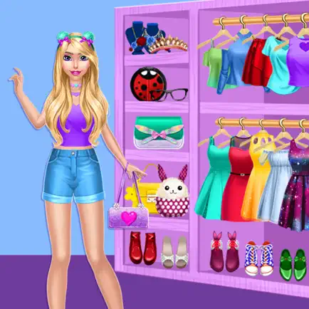Trendy Fashion Styles Cheats