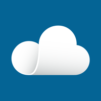 Cloudbooking - Mobile