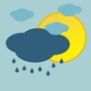 Cumulus Weather Monitor - iPadアプリ