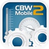 CBW Mobile 2 icon