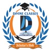 Divine Classes