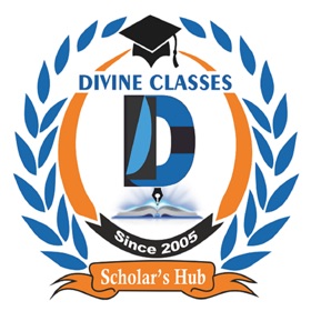 螢幕擷取畫面 (3) Divine Classes