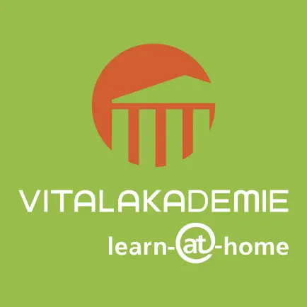 Vitalakademie Learn@Home Читы