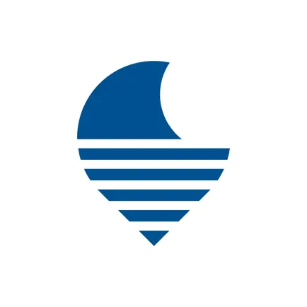 Surfland: Surf, previ y viajes Читы