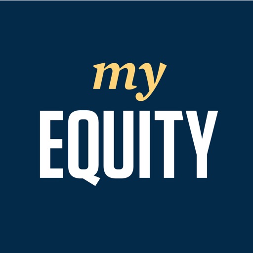 My Equity - Equity Residential iOS App