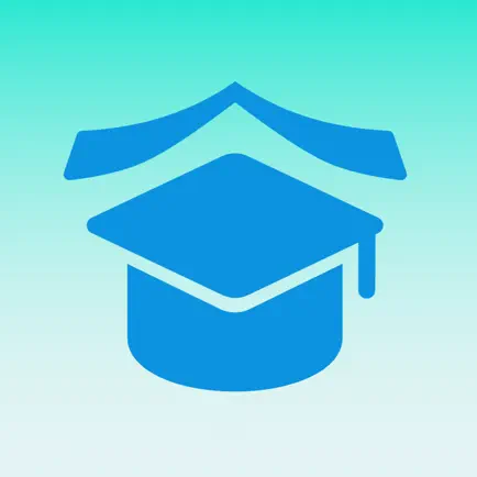 三一单词 - 英语单词轻背听写 Читы