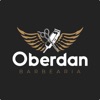 Oberdan Barbearia