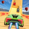 Car Stunt Mega Race 2 icon