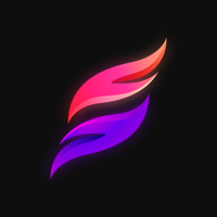 BRUSH Brushes for Procreate