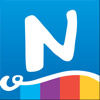 Nelson App - Nelson Weekly Ltd