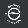 Elevate Coffee Co