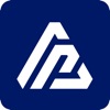 Athleton+ Power to motivate icon