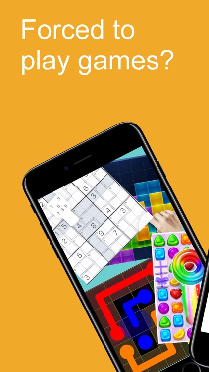 NewsPal: Offline Browser screenshot-5