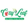 Curry Leaf Oslo App Feedback