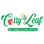 Curry Leaf Oslo App Cancel