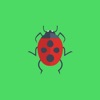 Nature Stickers icon