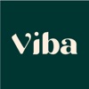 Viba: Save to Buy Jewellery