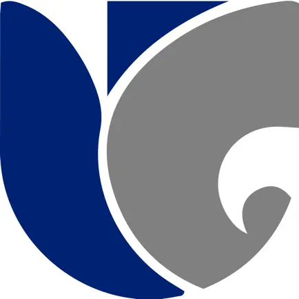 UNIRG Mobile Aluno Читы